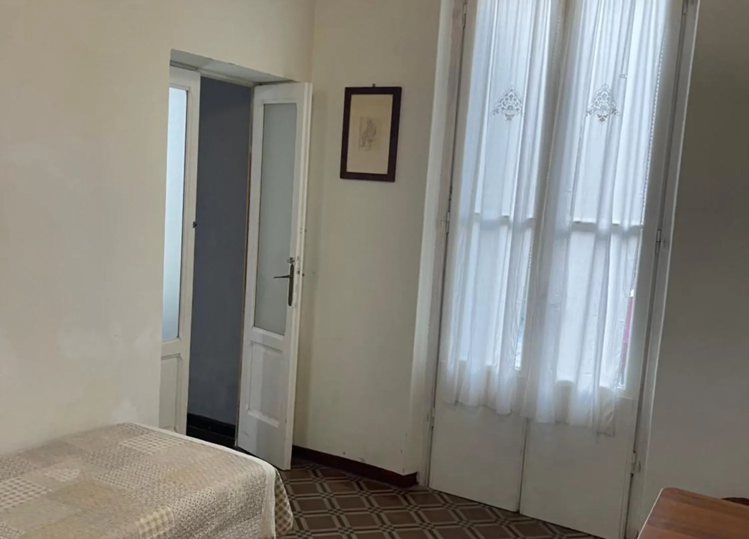 B&B Bottesini Crema 0*,  Italy