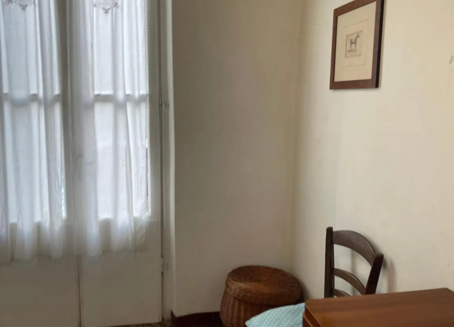Guest house B&B Bottesini Crema
