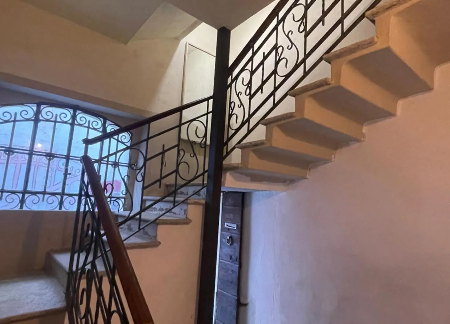 Guest house B&B Bottesini Crema