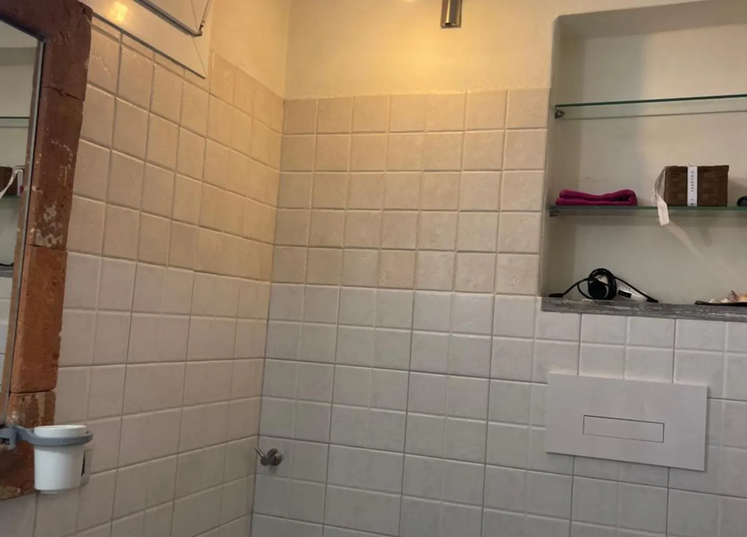 Guest house B&B Bottesini Crema