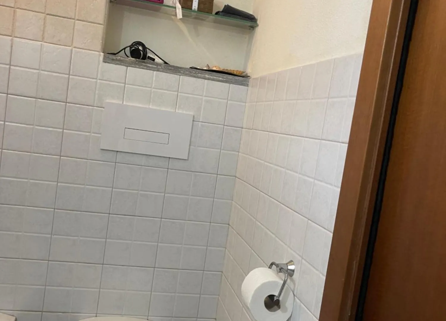 Guest house B&B Bottesini Crema