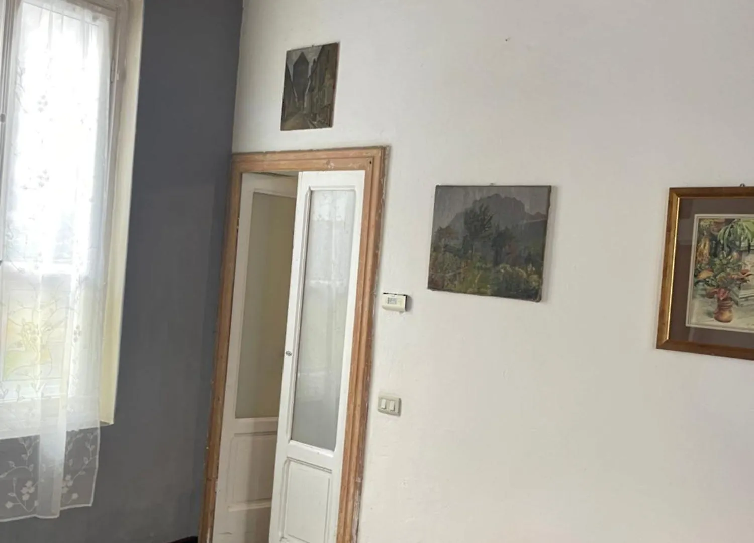B&B Bottesini Crema Italy